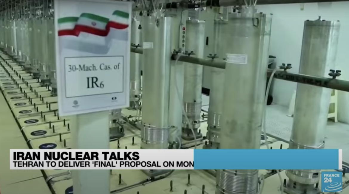 Screen Shot 2022-08-17 at 13.12.09