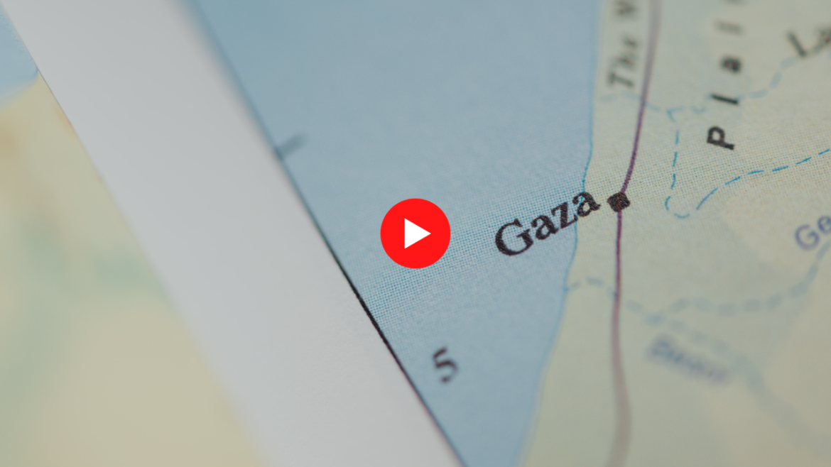 gaza-attacks