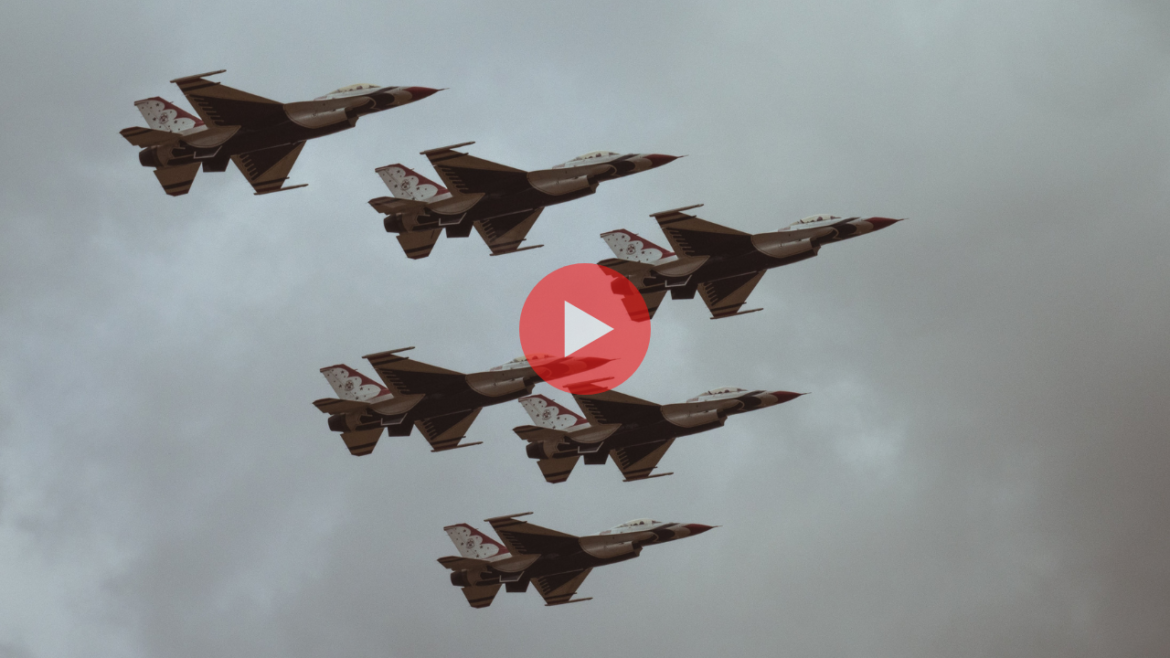 israel-strikes-iran