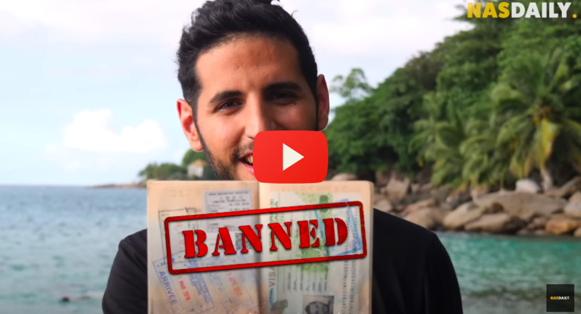 muslim-banned