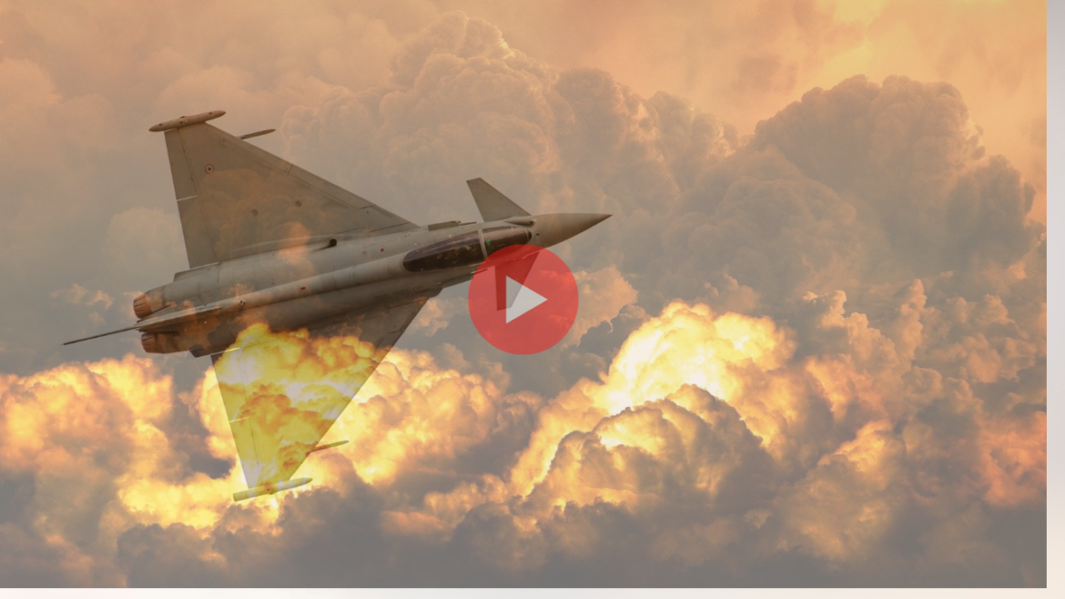 stealth-fighter-syria