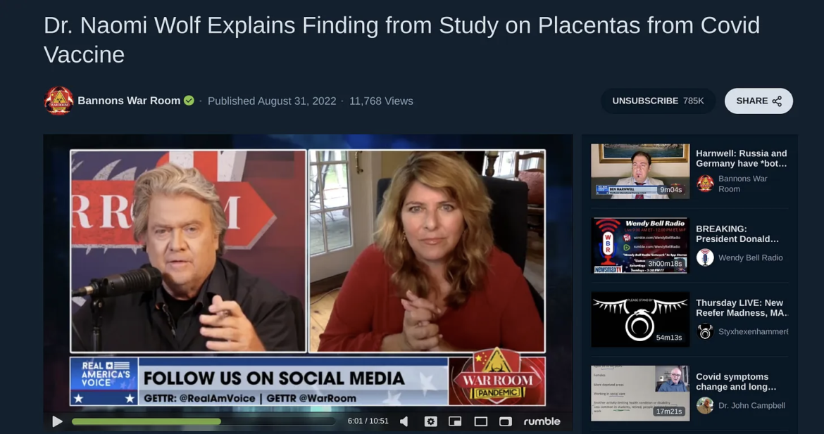 Screen Shot 2022-09-08 at 13.34.09