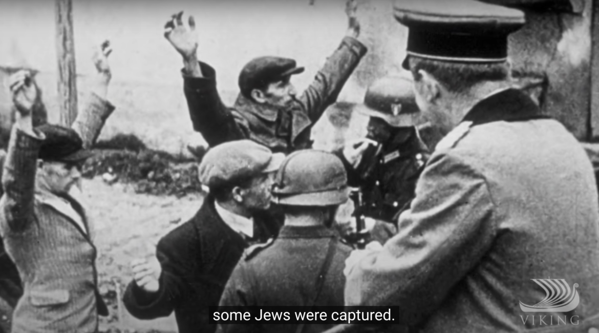 Screen Shot 2022-09-18 at 13.12.36