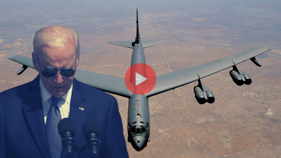 biden-b-52-bomber-iran