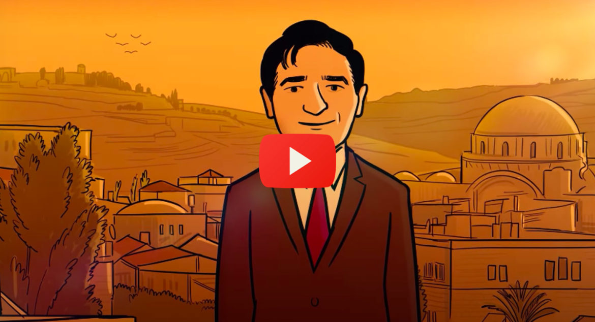 secret-connecting-gd