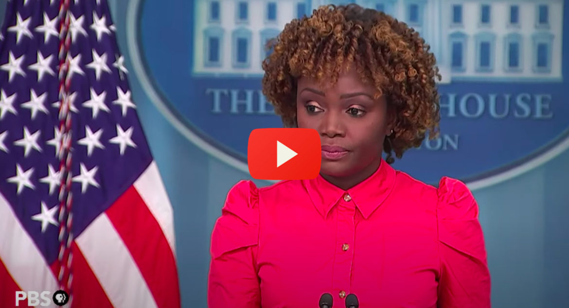 Democrats-avoiding-Biden