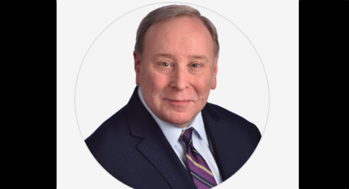 americans-prefer-arab-extremists