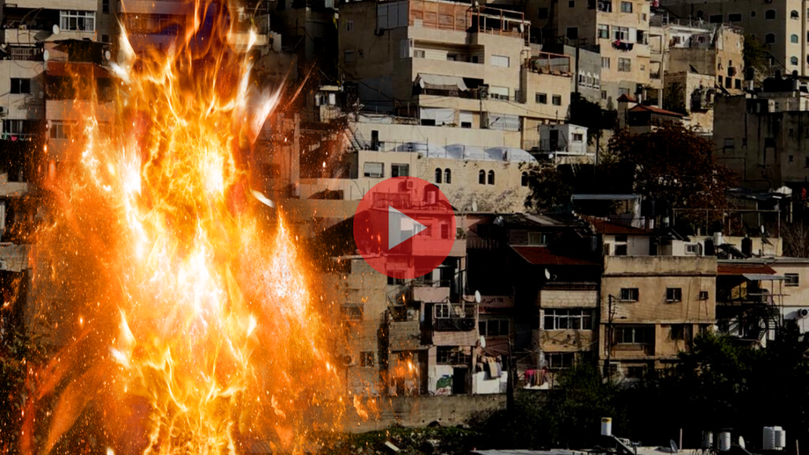 attack-on-jews-jerusalem