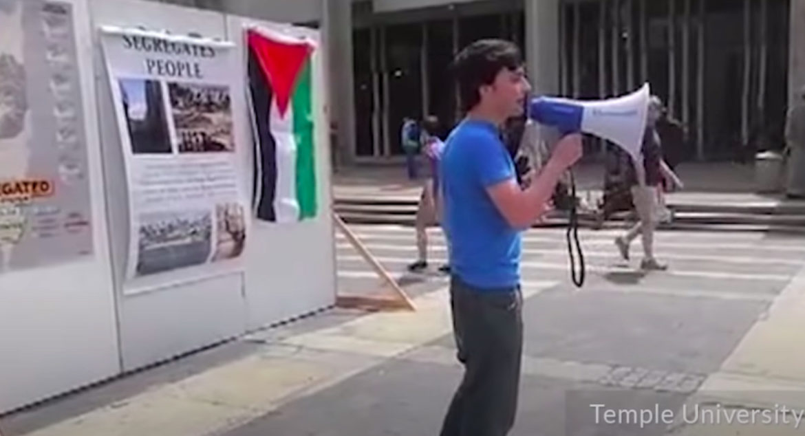 poll-far-left-antisemitism