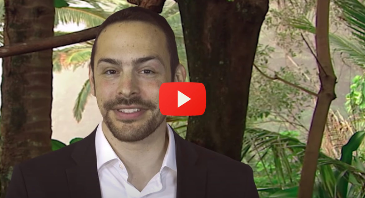 secret-happiness-sukkot