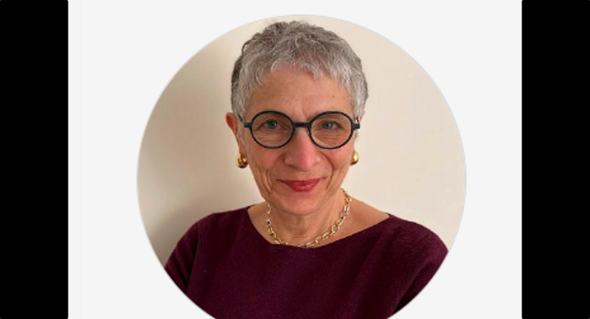 social-justice-antisemitism