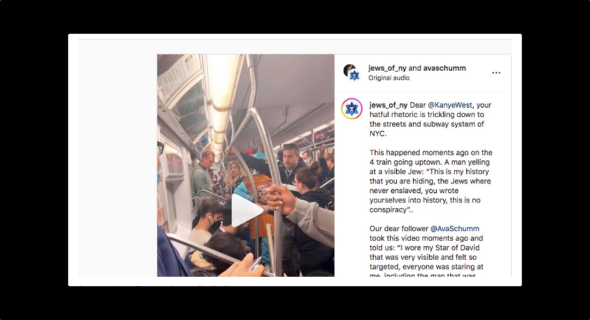 spike-antisemitic-attacks