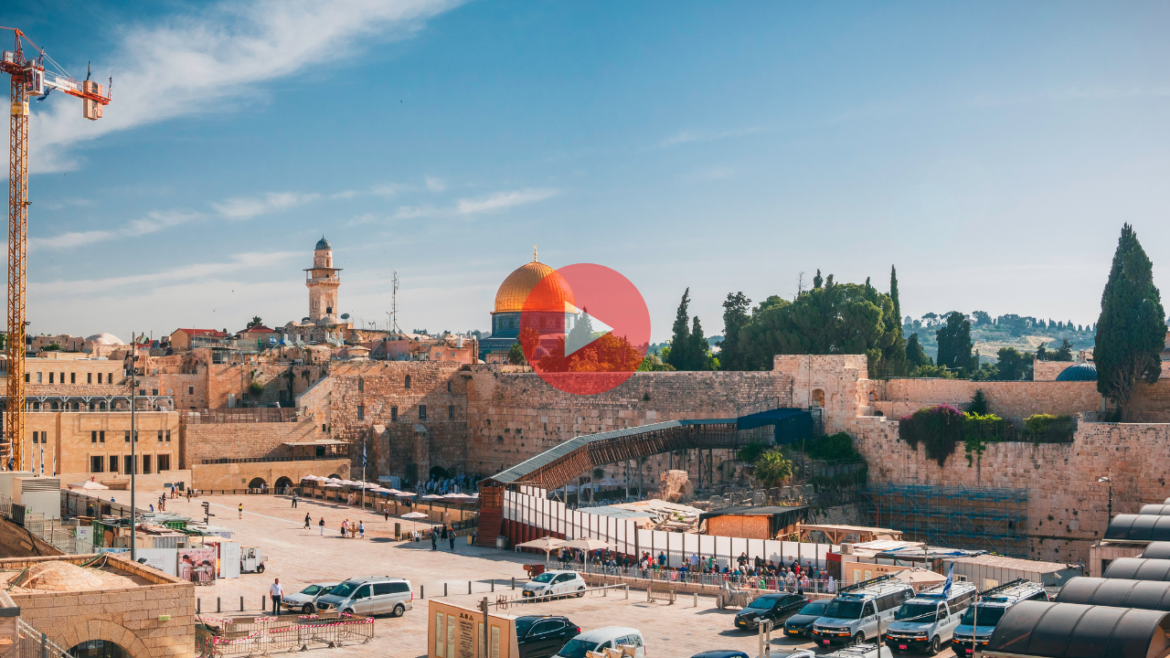 temple-mount-visitors