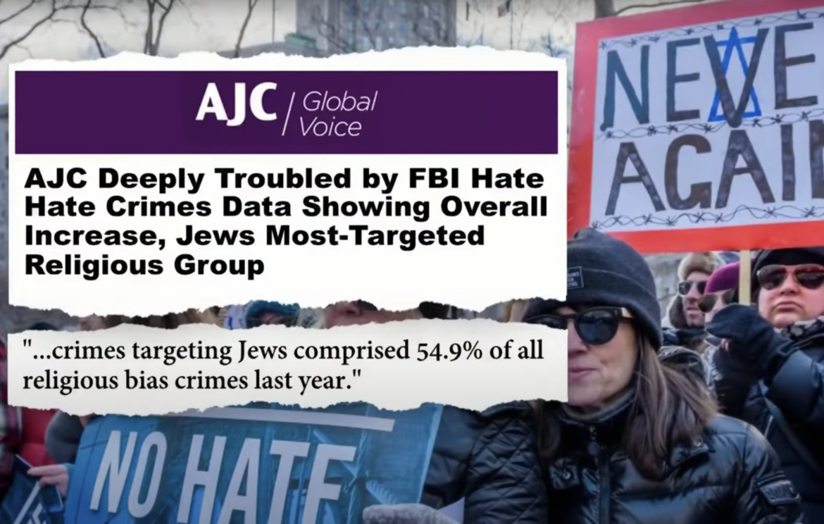 Screen Shot 2022-11-07 at 13.59.28