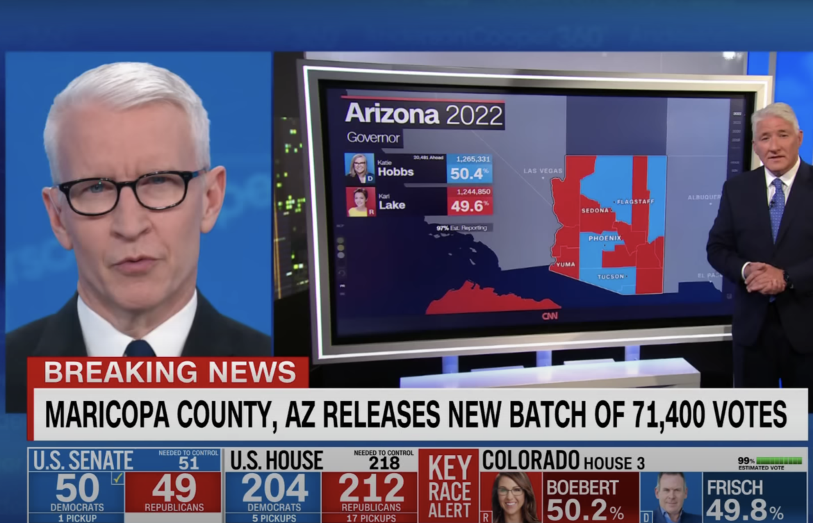 Screen Shot 2022-11-24 at 21.09.51