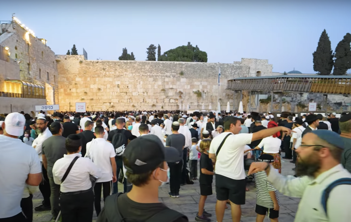 Screen Shot 2022-11-25 at 14.40.44