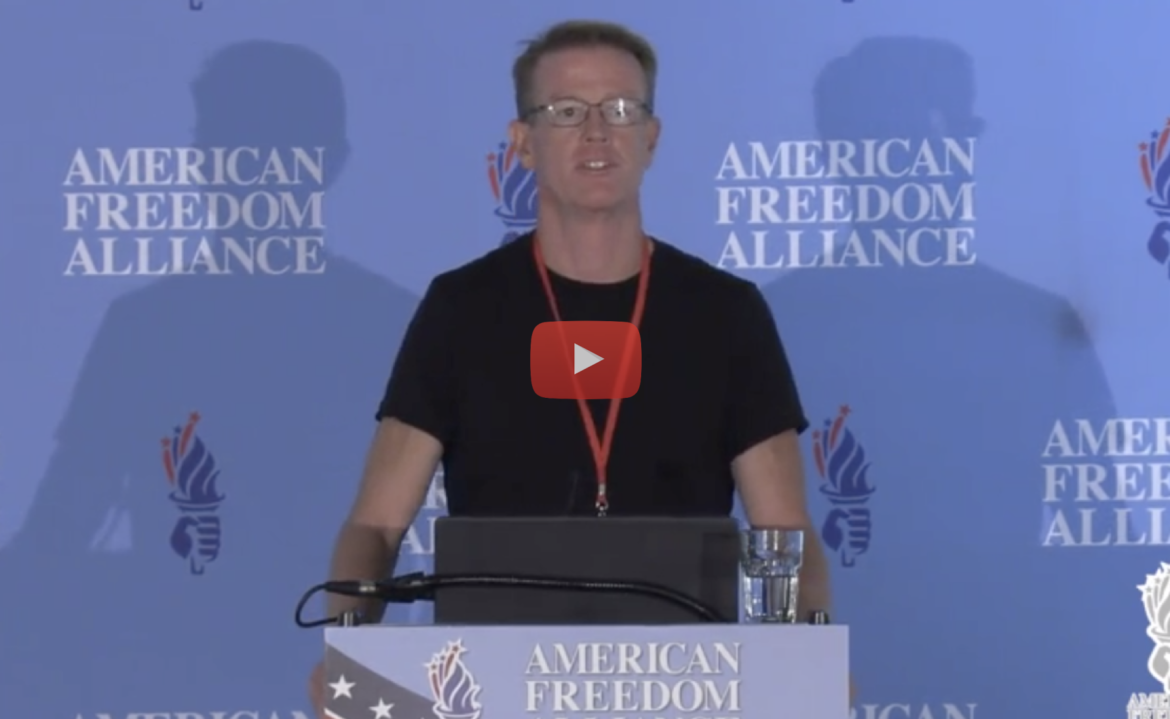 Screen Shot 2022-11-29 at 9.43.21