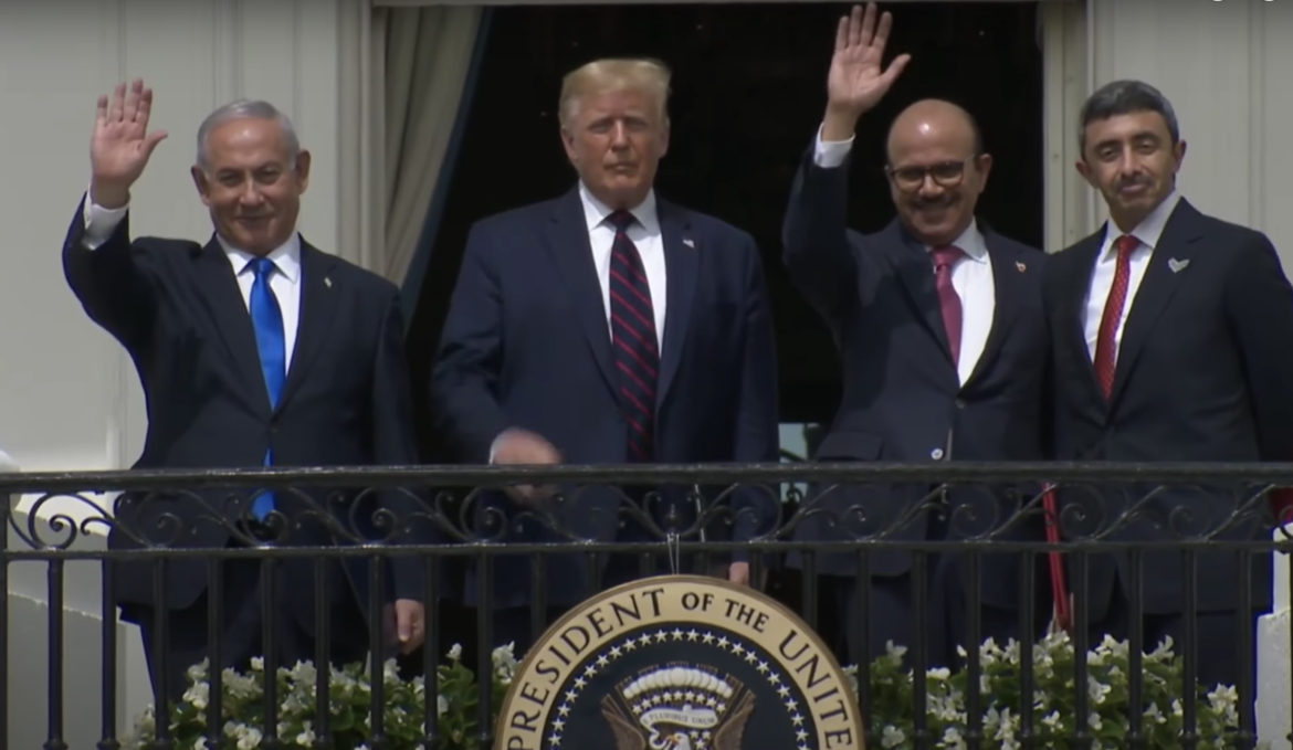 Screen Shot 2022-11-30 at 17.08.59