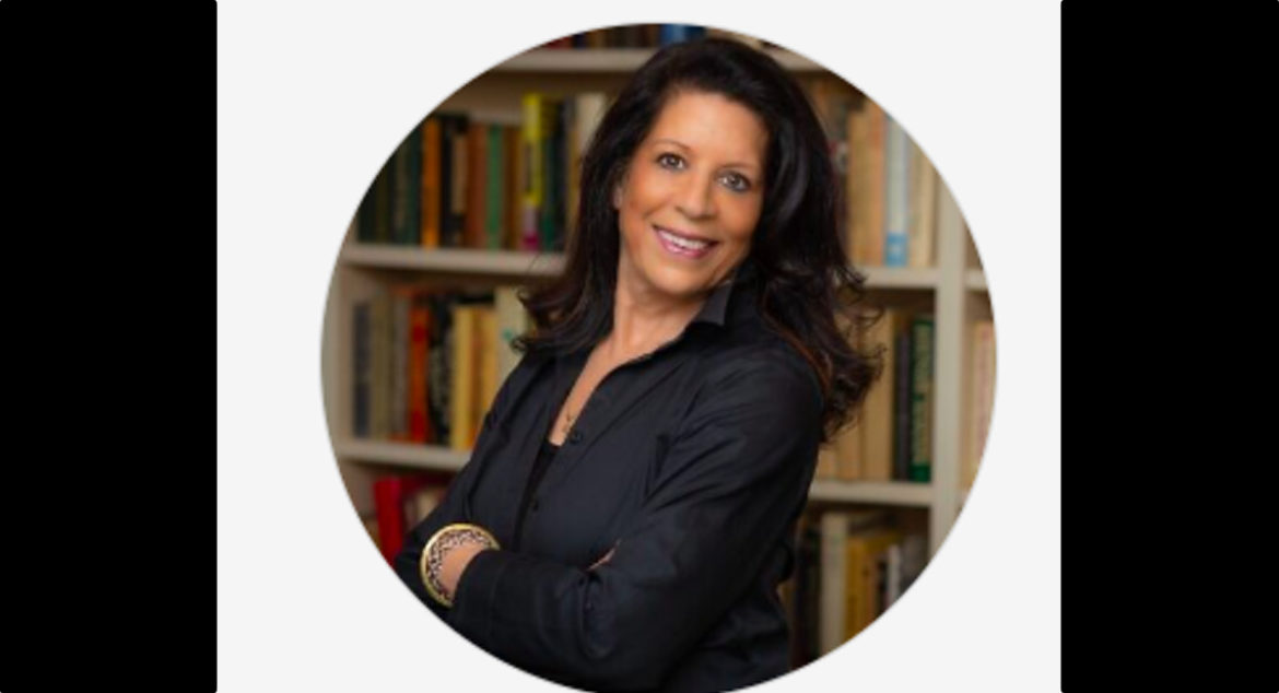 false-holon-hebron-parallel