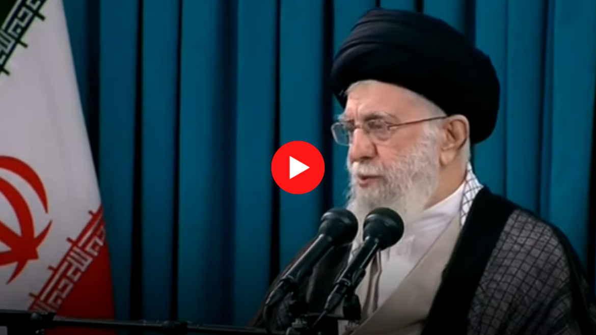 iranian-protests-ayatollah