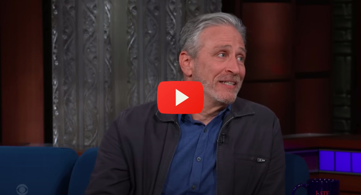 jon-stewart-antisemitism