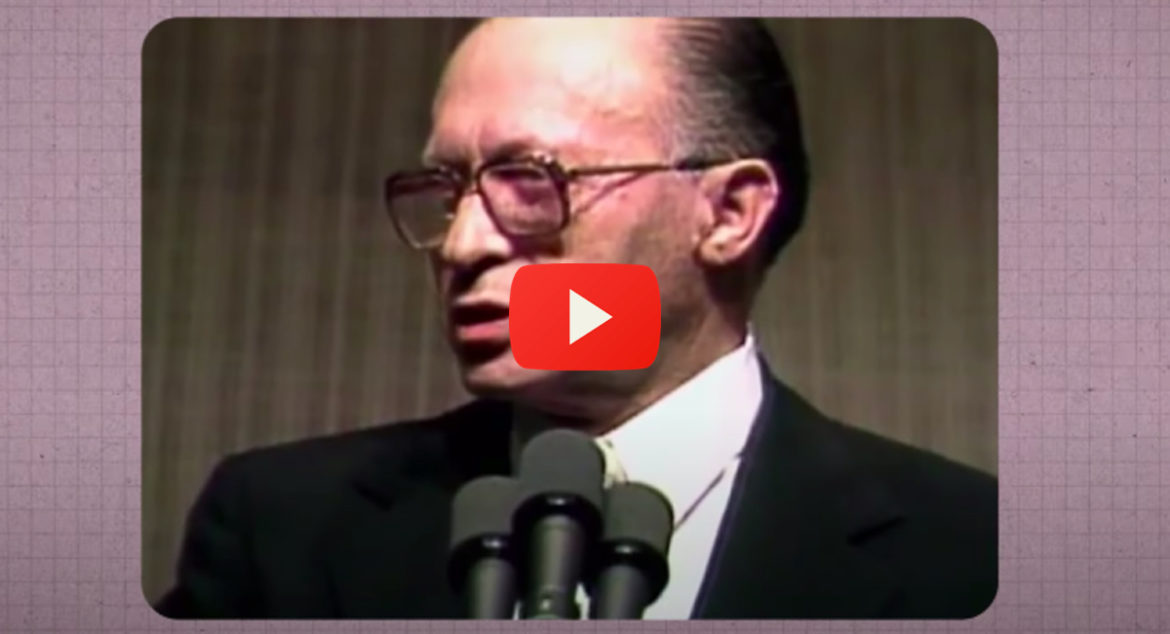 mission-saved-israel