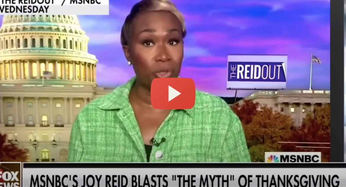 msnbc-host