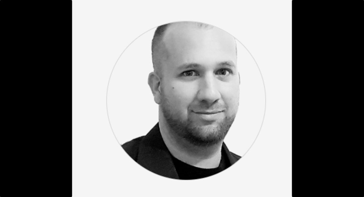 IDF-versus-drug-dealers