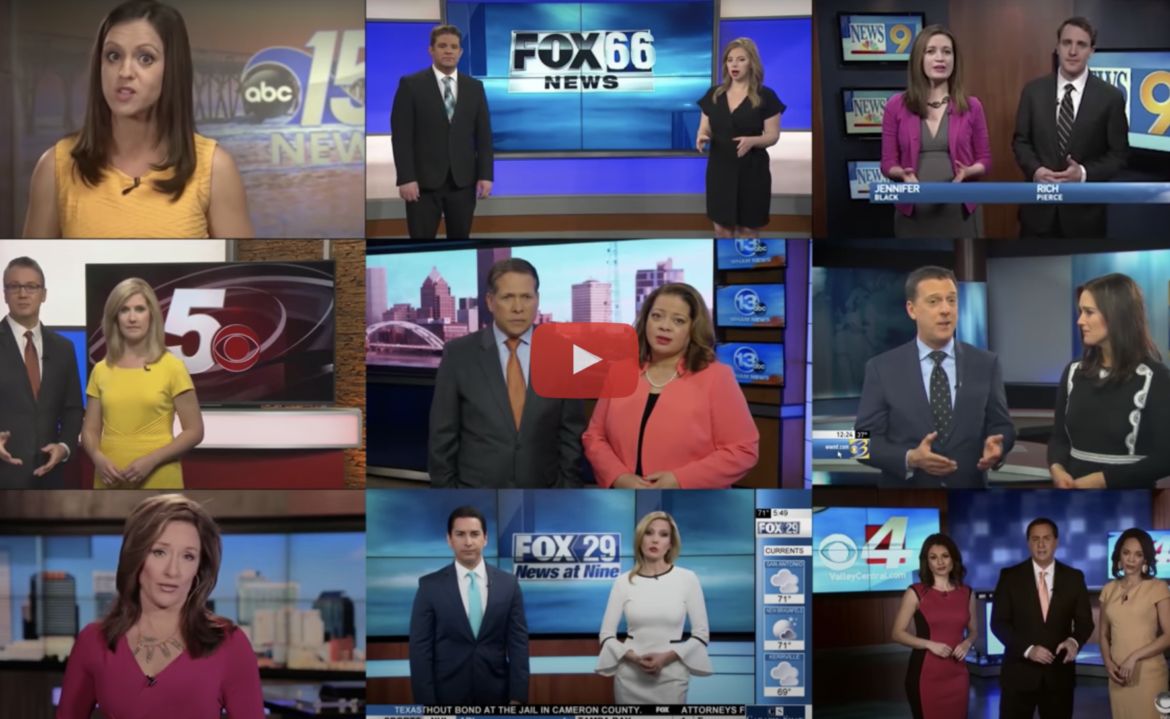 Screen Shot 2022-12-31 at 22.06.03