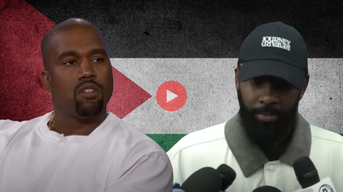 antisemitism-kanye-west-irving