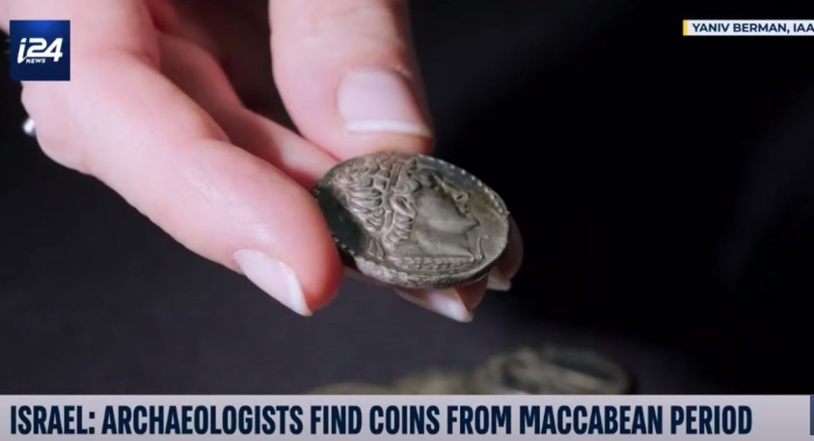 coins-maccabean-revolt