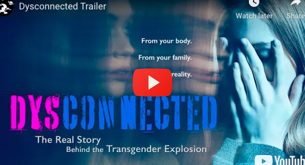 doctors-destroying-children