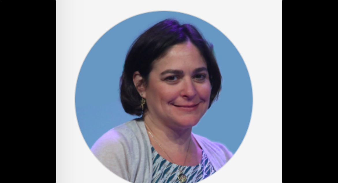 hanukkah-imperialist-assault-judaism