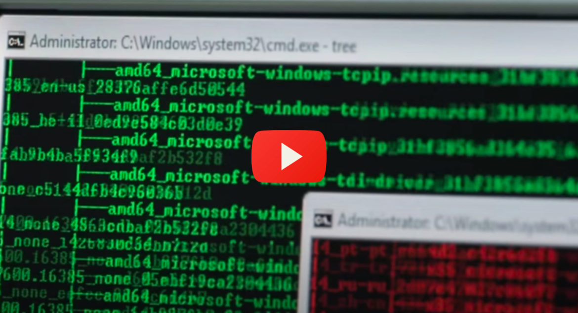 israel-good-hacking
