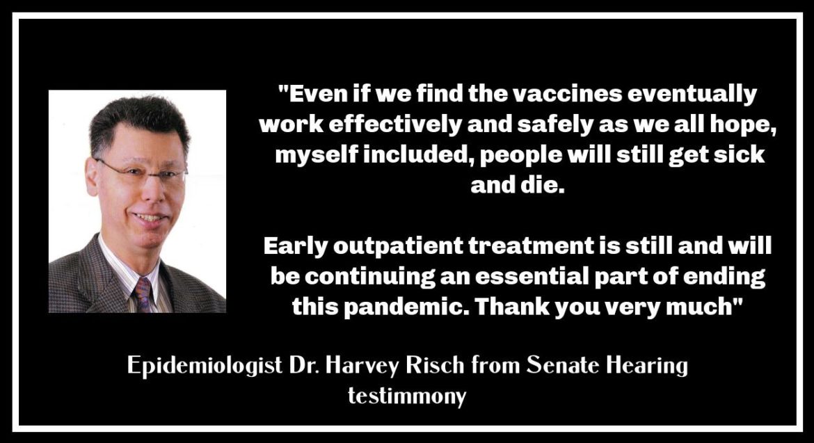 146021332_10157325962827242_3123395447341118613_n