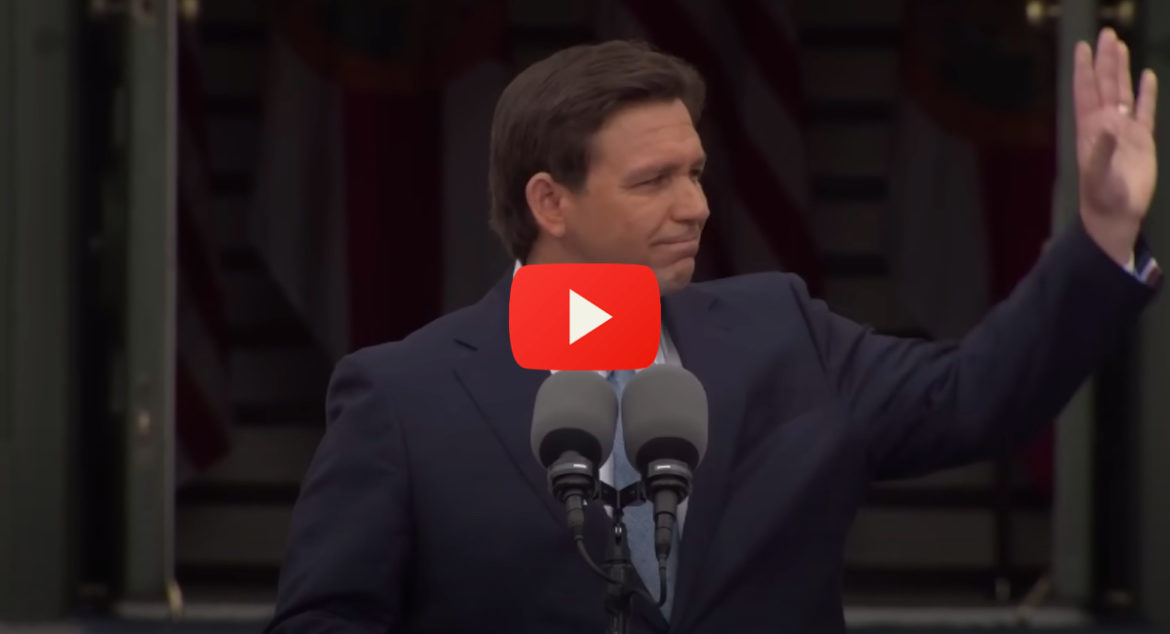 DeSantis-speech