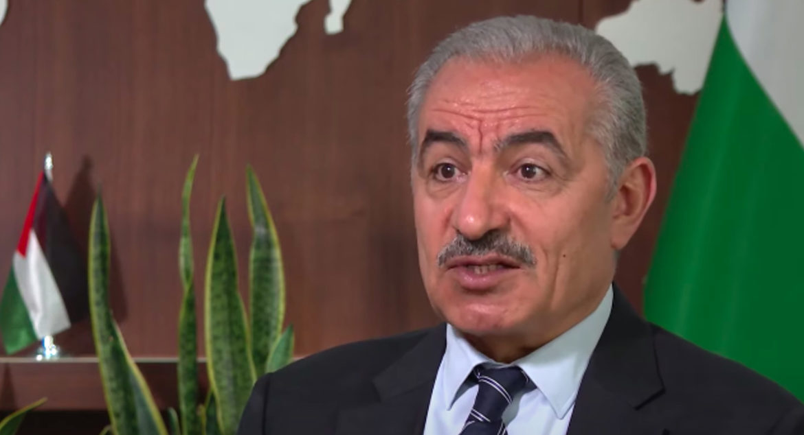 Palestinian-Authority-collapse