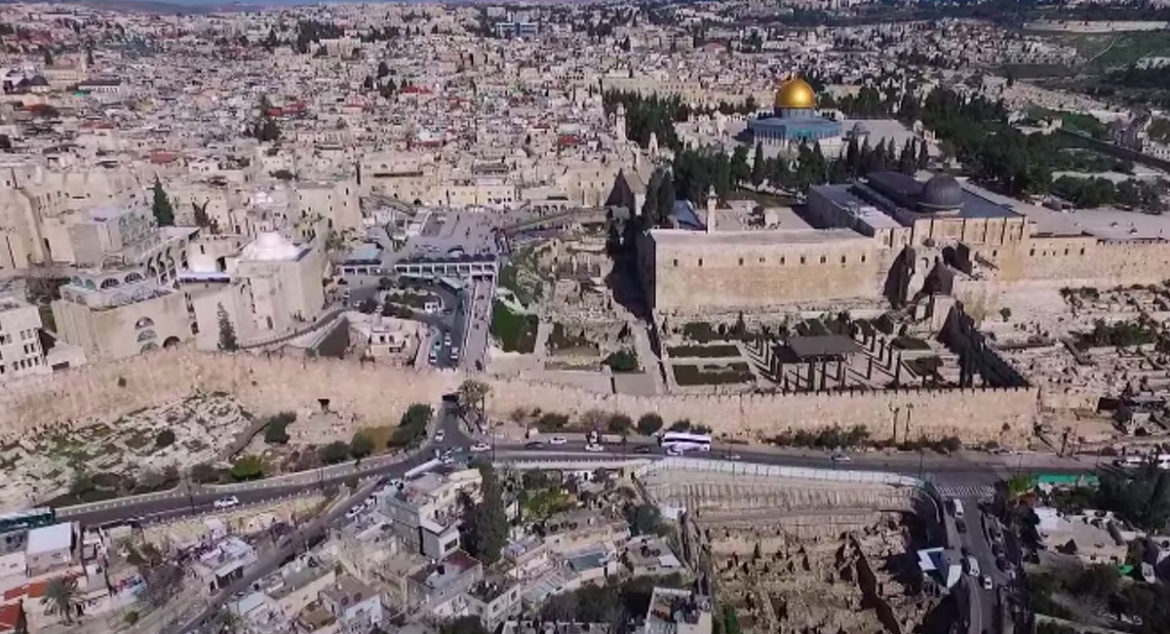 Police-thwart-terror-Old-City