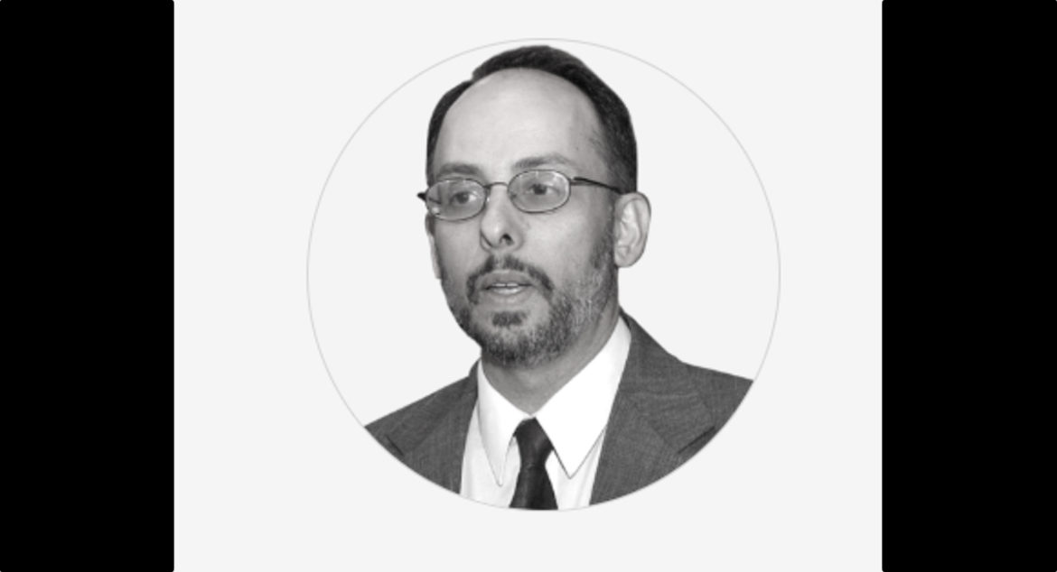 abuse-holocaust-analogy