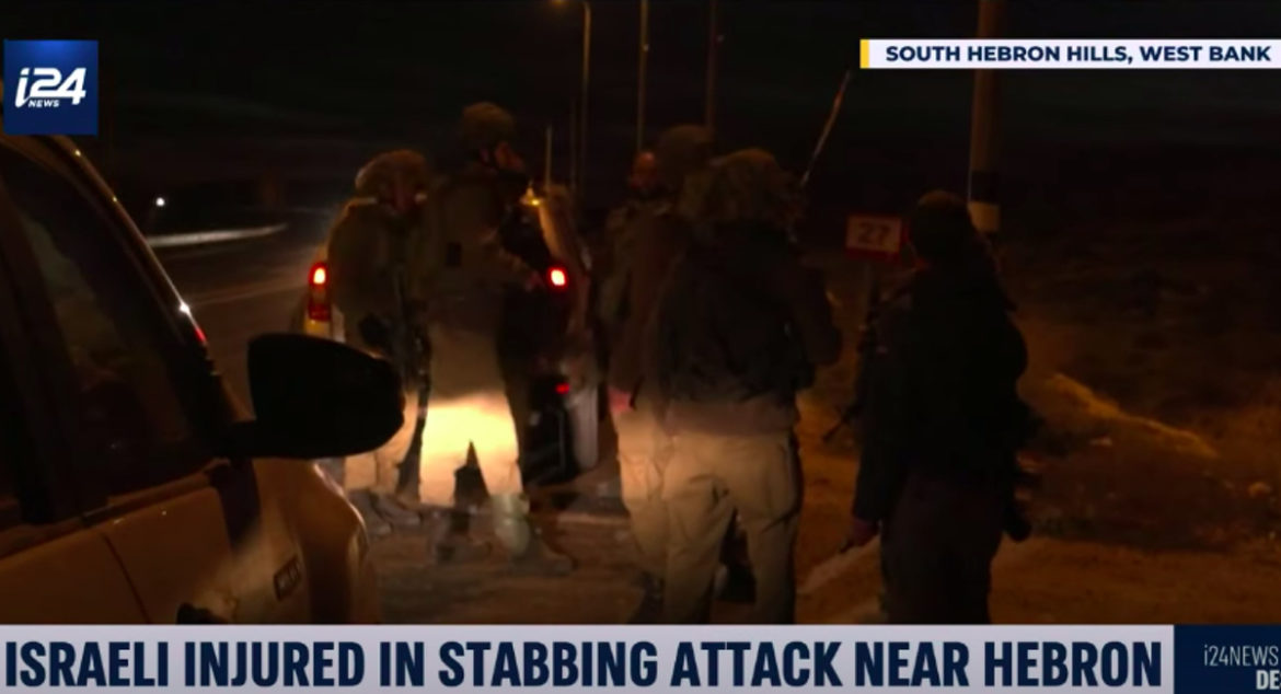 israeli-injured-judea