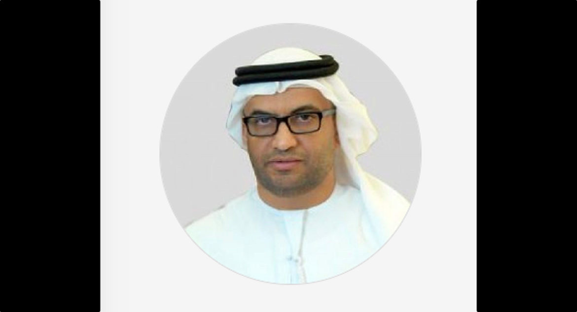 year-iran-lost-normalcy