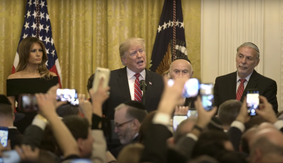 Screen Shot 2023-02-02 at 15.43.53