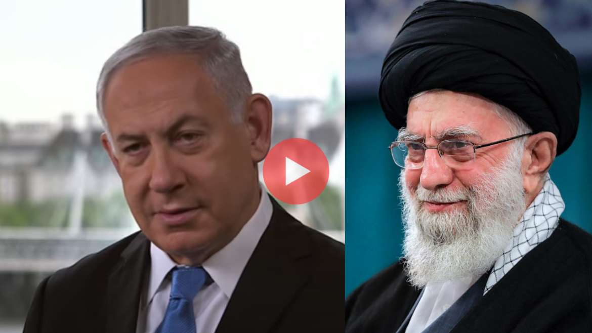 bibi-ayatollah