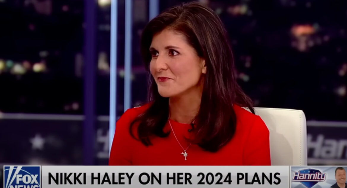 nikki-haley