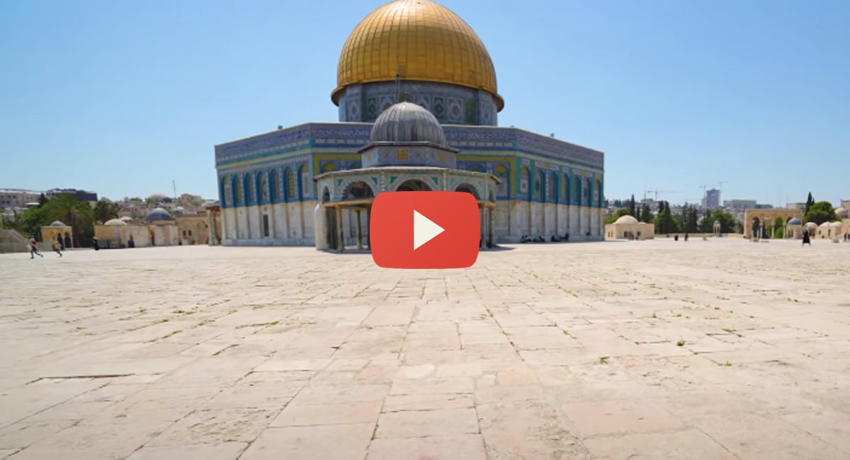 www.israelunwired.com