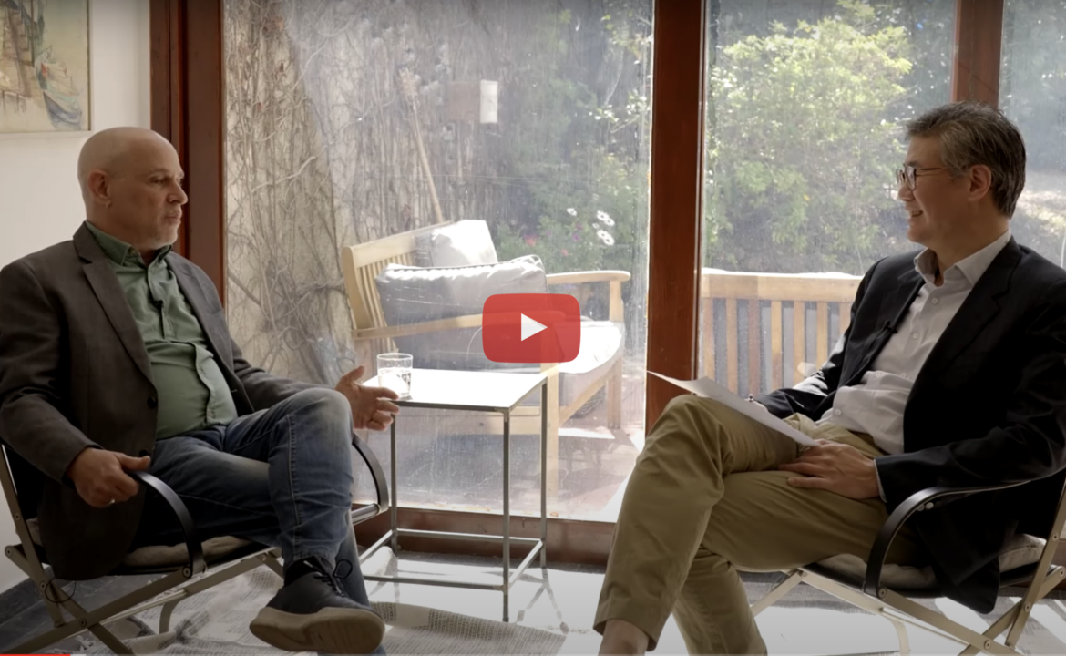 Screen Shot 2023-03-21 at 18.15.21