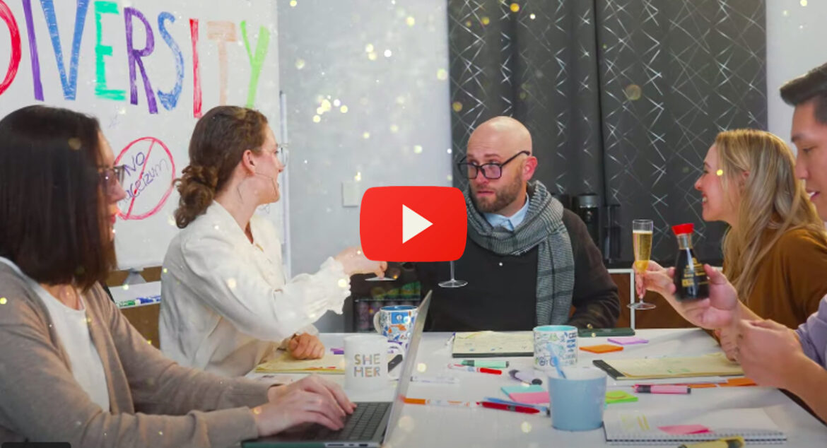 board-meetings-woke-company