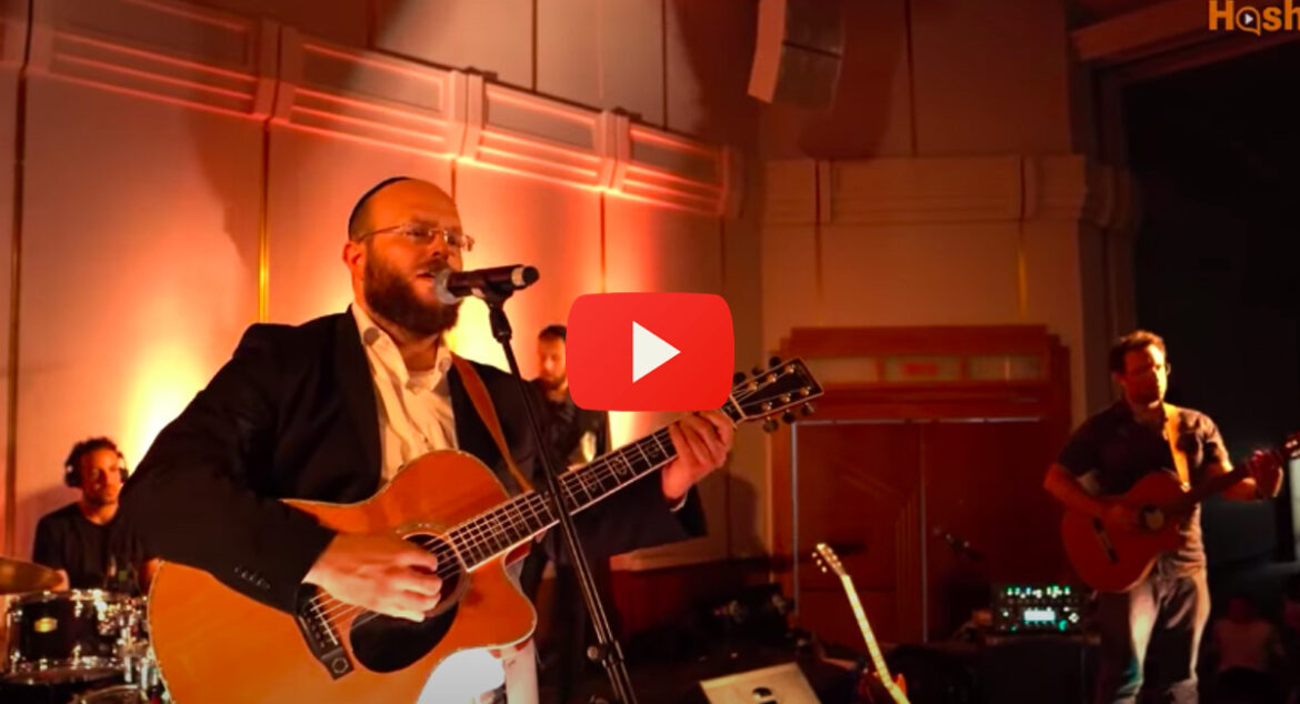 jewish-musician-story