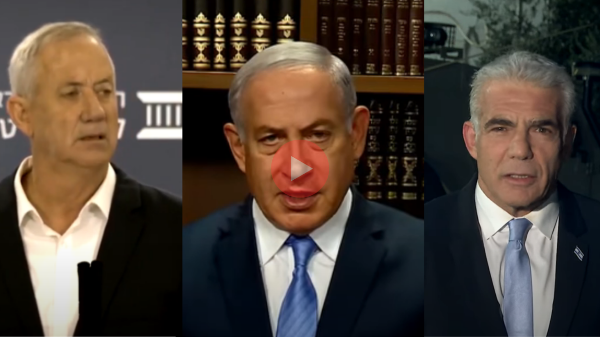 judicial-reform-negotiations