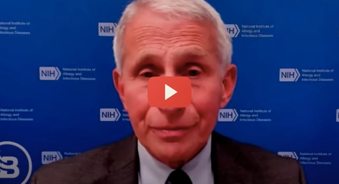 left-mistakes-history